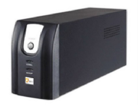 ���I(y��)ups�Դ