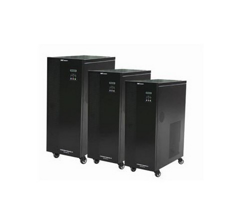 ��(j��)��ups�Դ