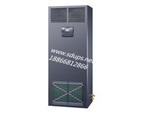 �C�����ÿ��{(di��o)